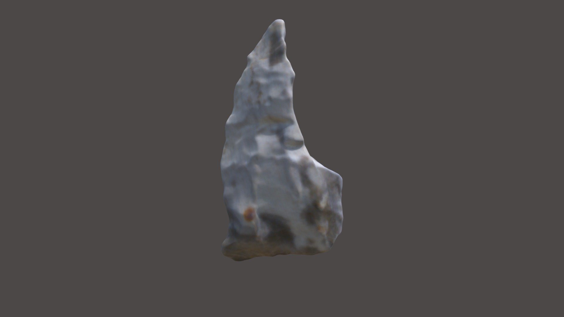 ROI062-049-01