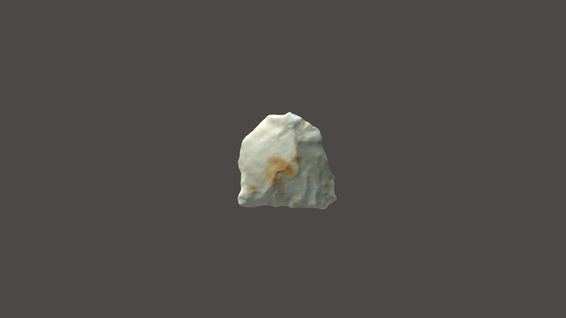 ROI041-017-02