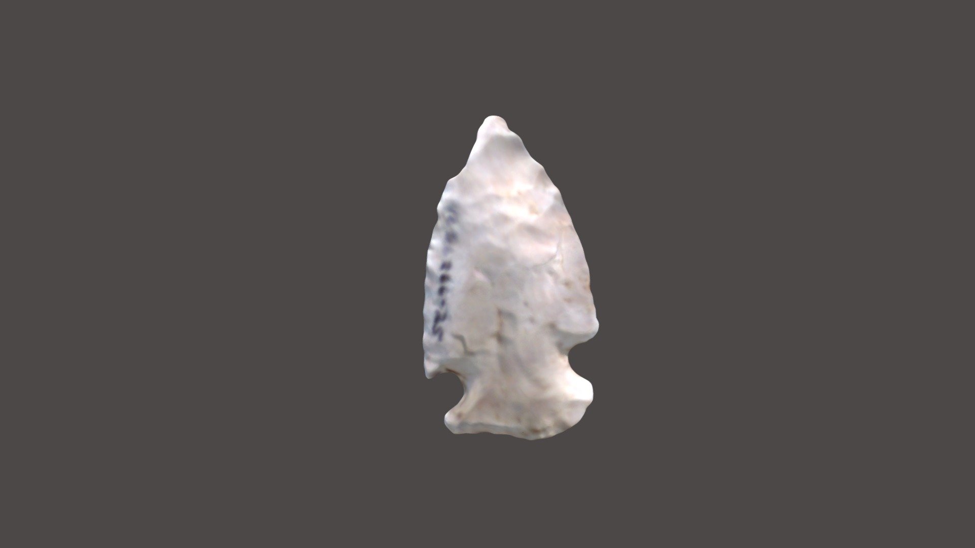 ROI021-007-02