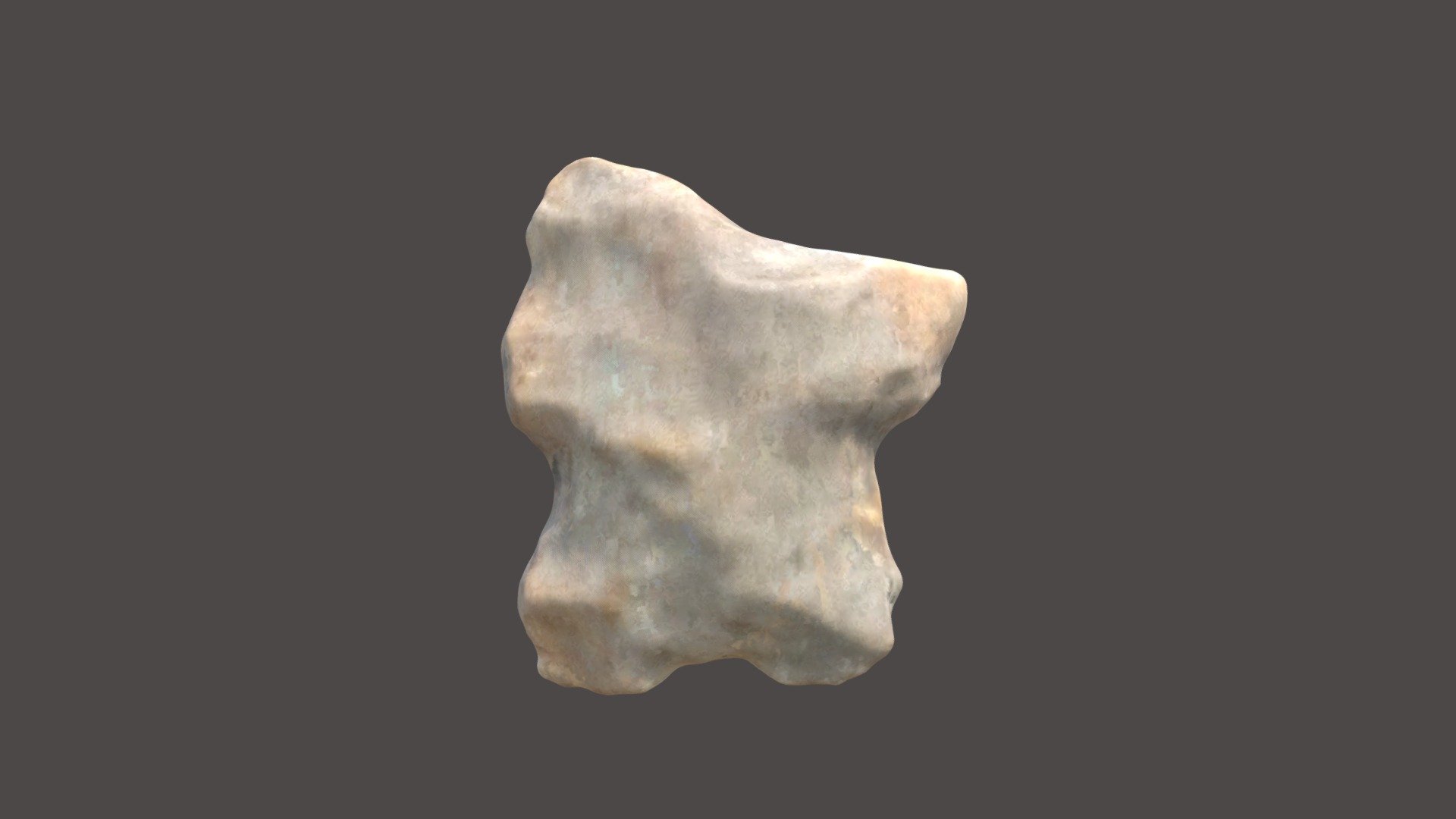 ROI062-048-01
