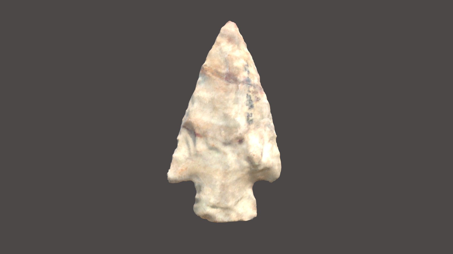 ROI022-264-01