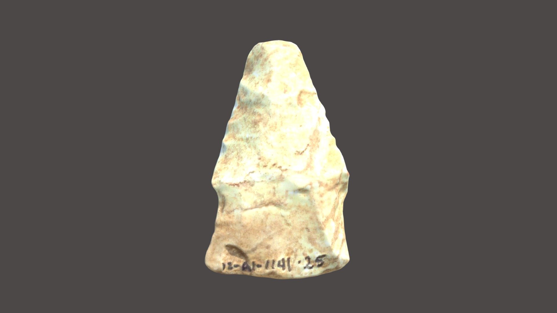 ROI022-115-01