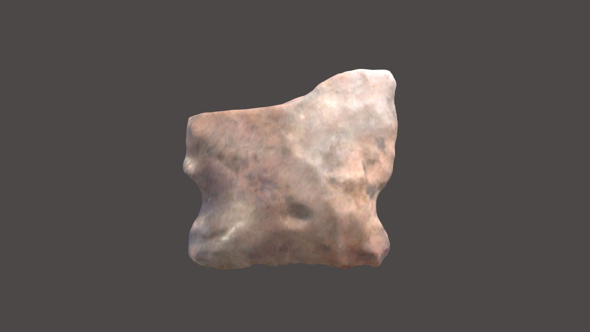 ROI031-084-01