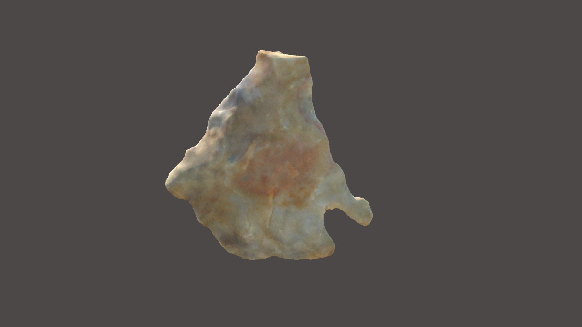 COADS_102-54