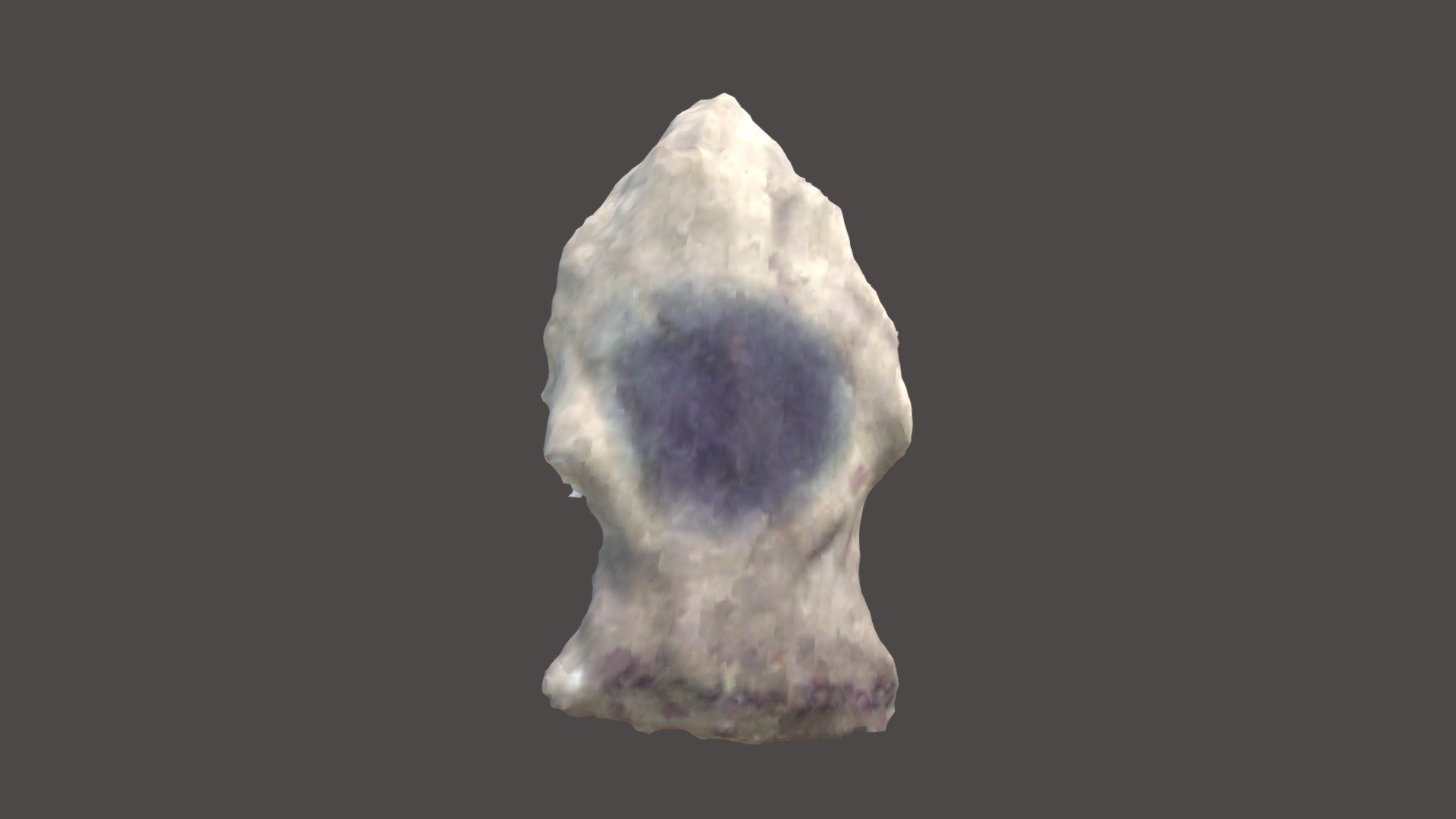 ROI018-141-01