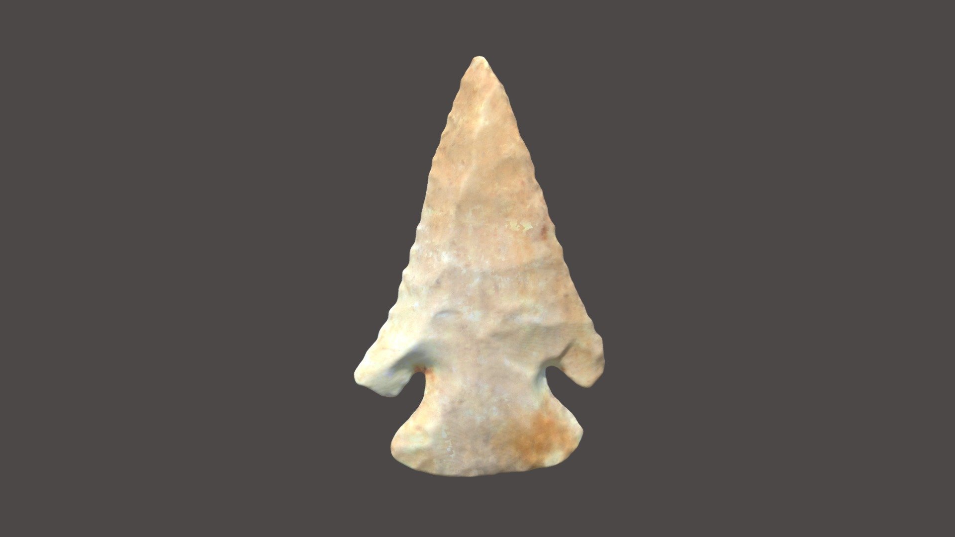 COADS_159-5