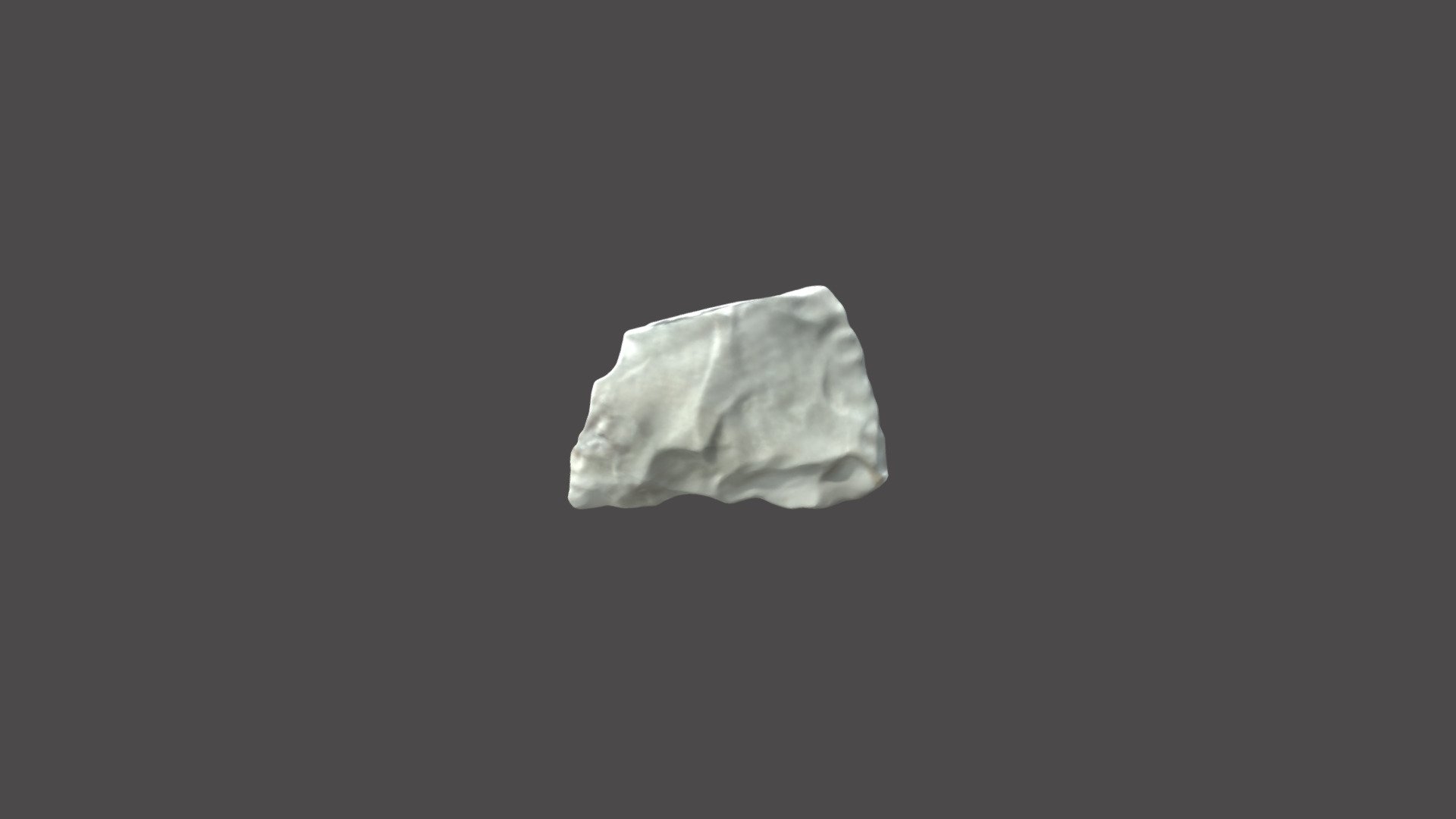 ROI052-003-06