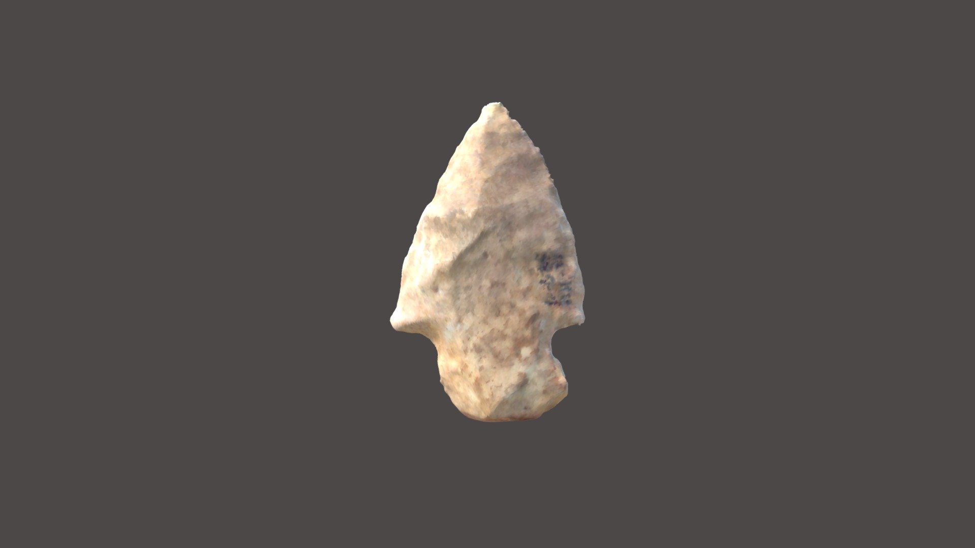 ROI007-362-04