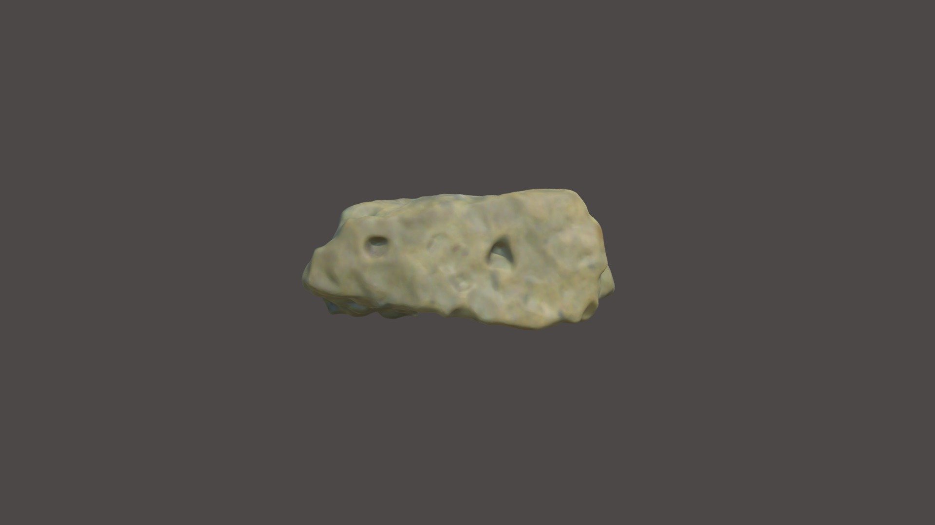 ROI022-074-02