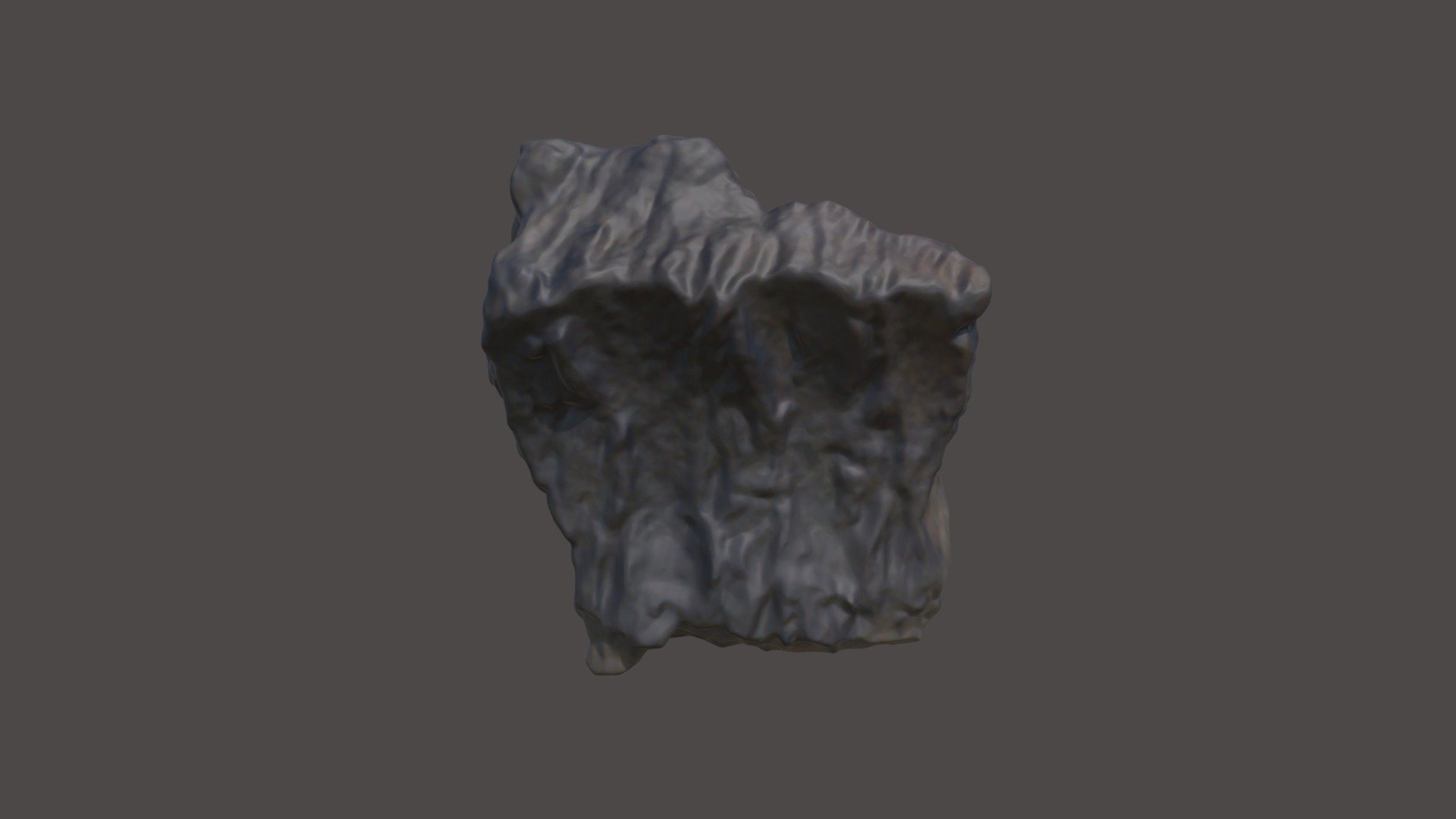 ROI038-001-32