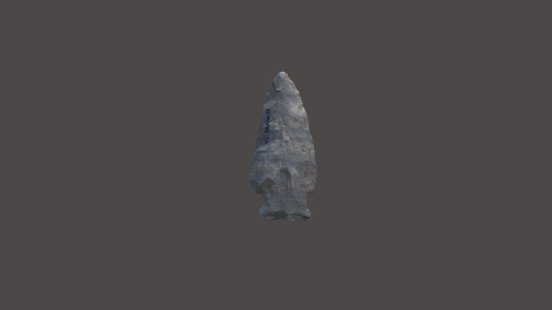 ROI013-236-01