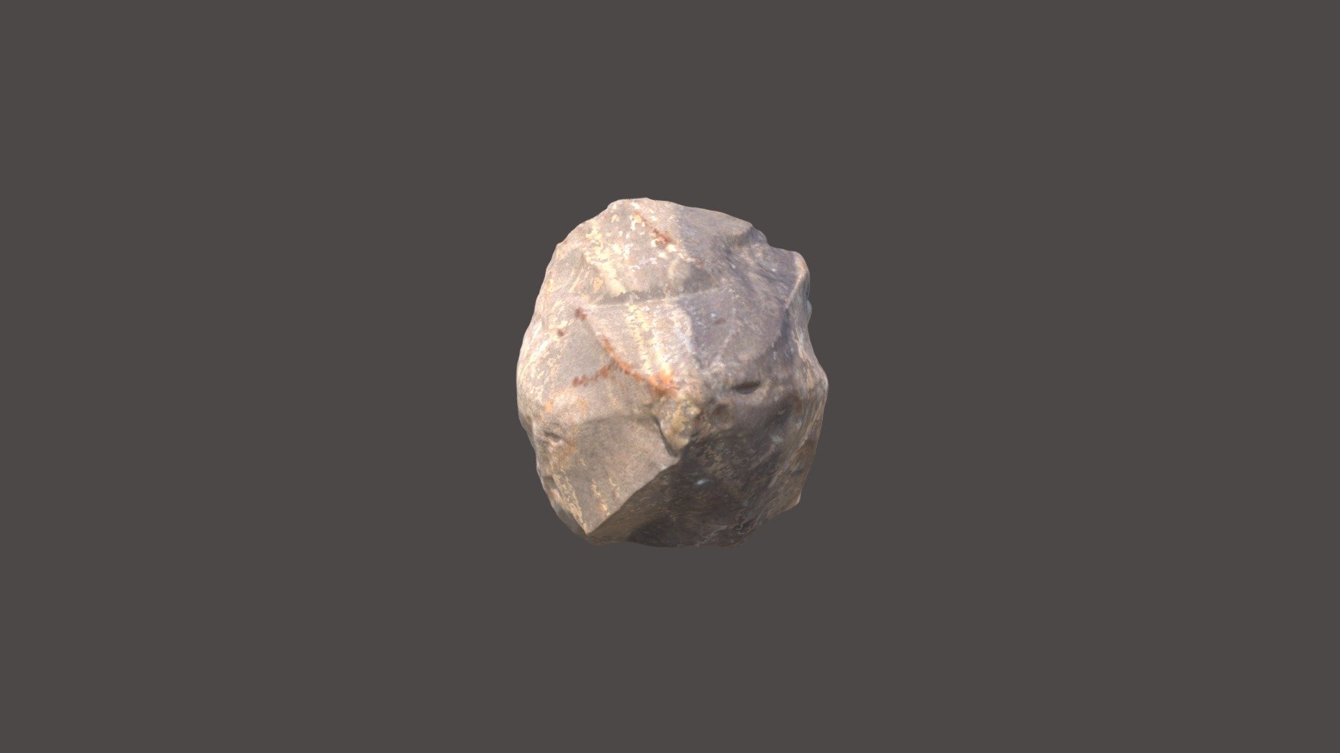 COADS_240-458