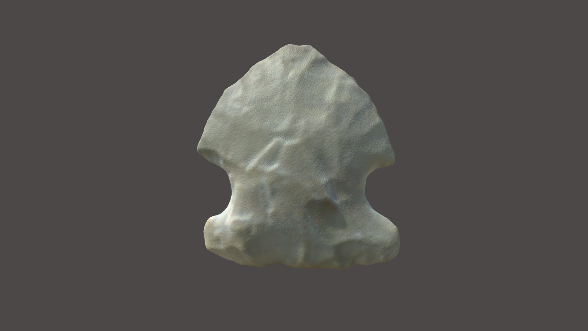 ROI018-082-01