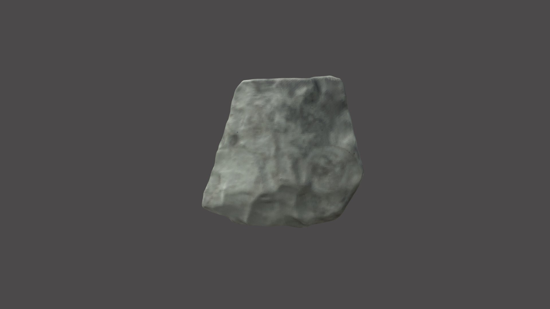 ROI012-033-06
