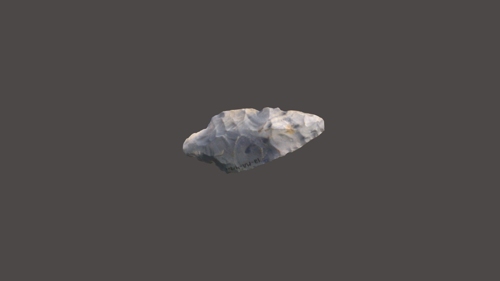 ROI031-171-01