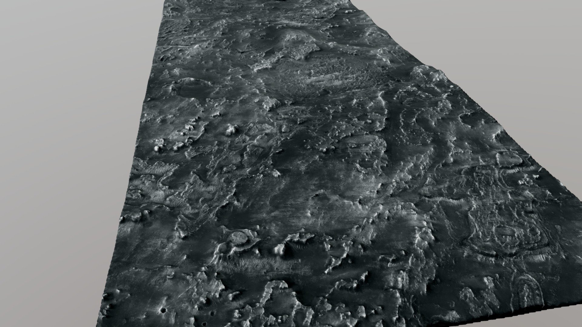 049897_1980_overview_mars_hirise