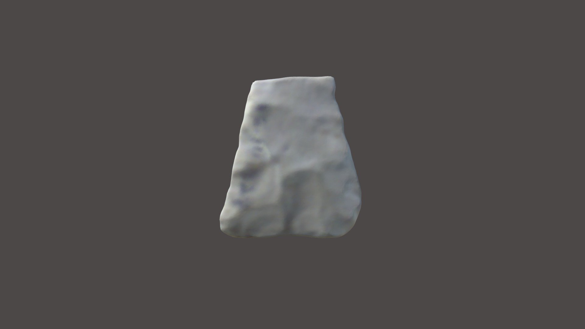 ROI052-003-15