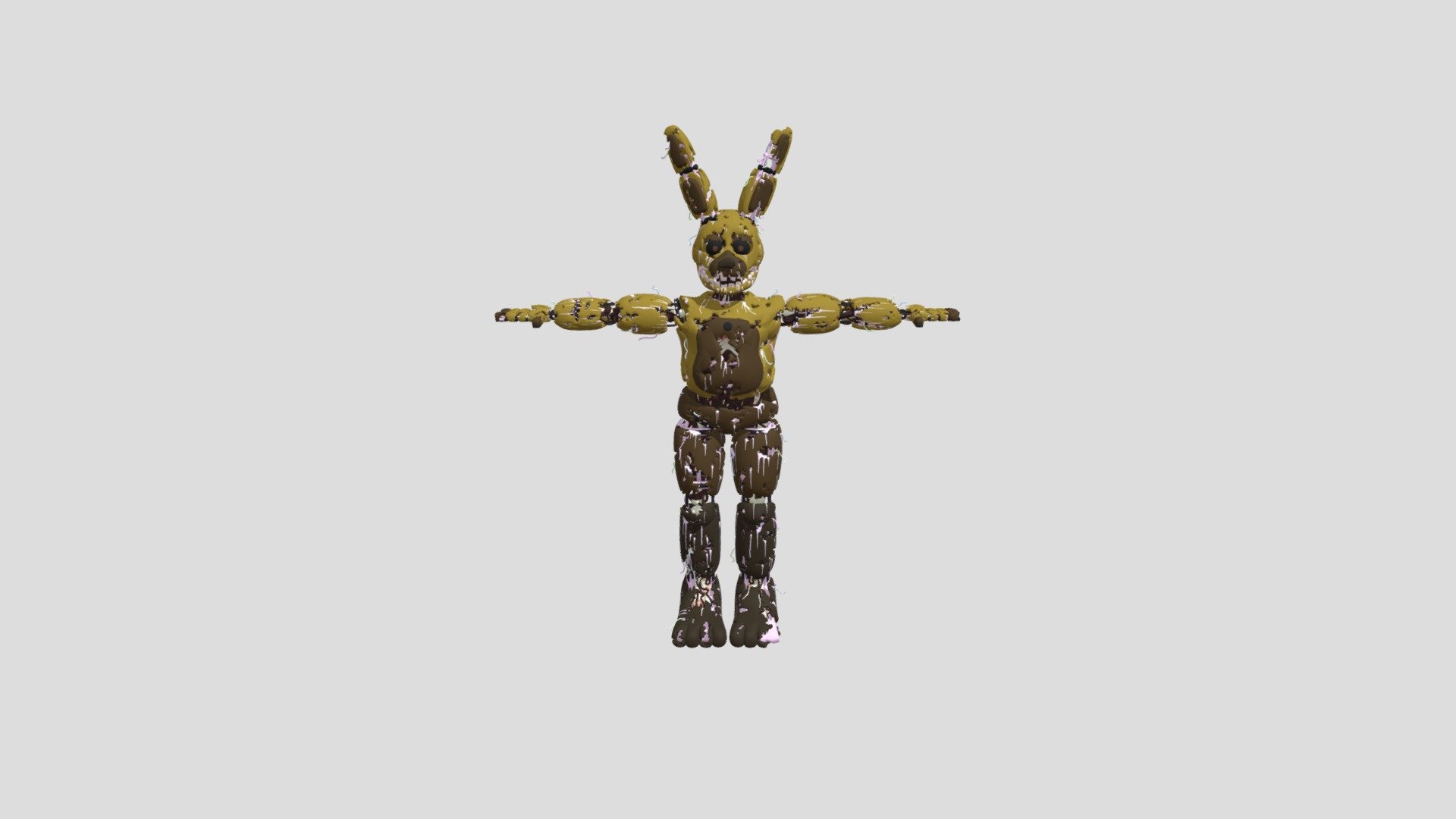 Springtrap