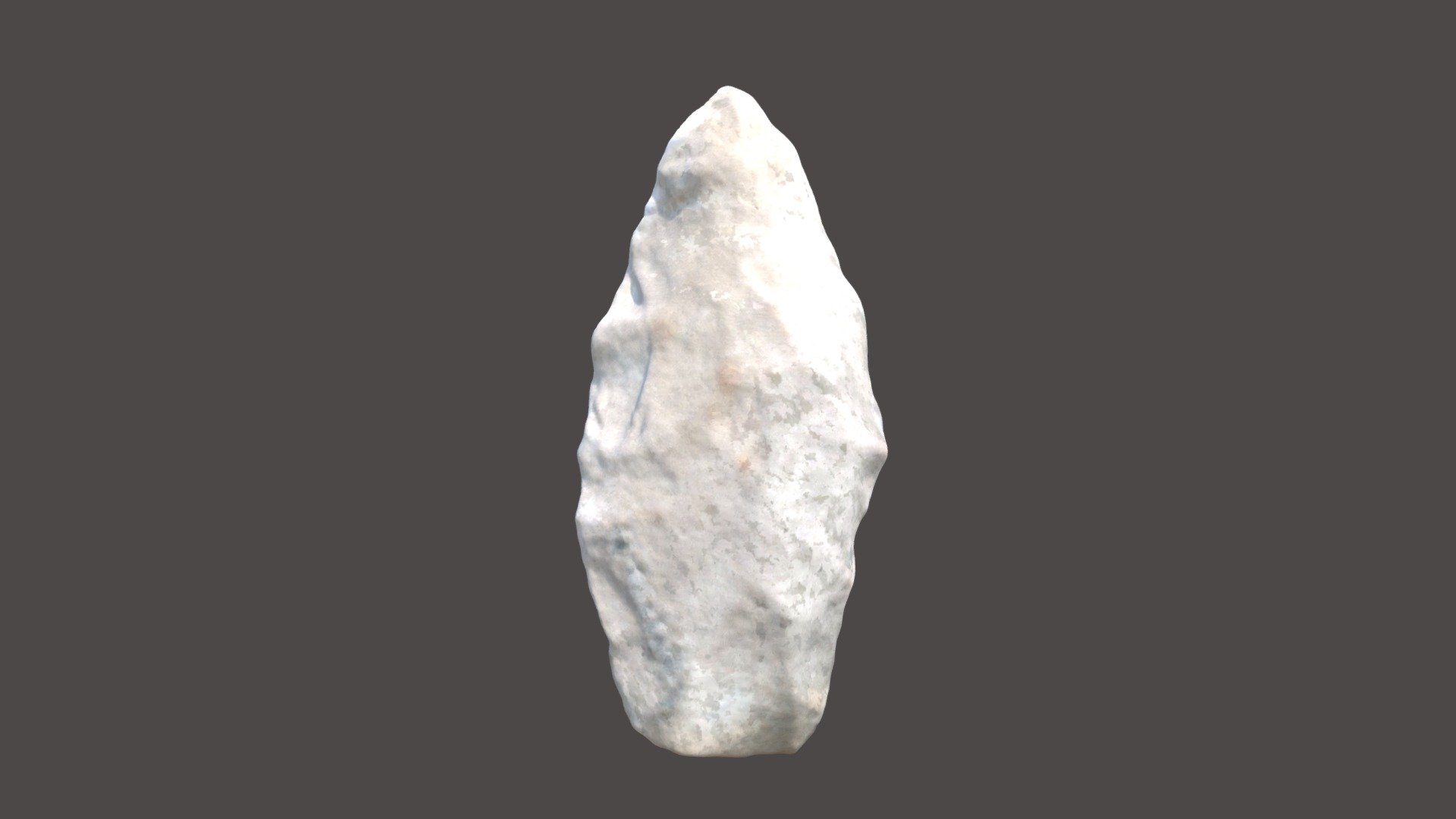 ROI013-219-01