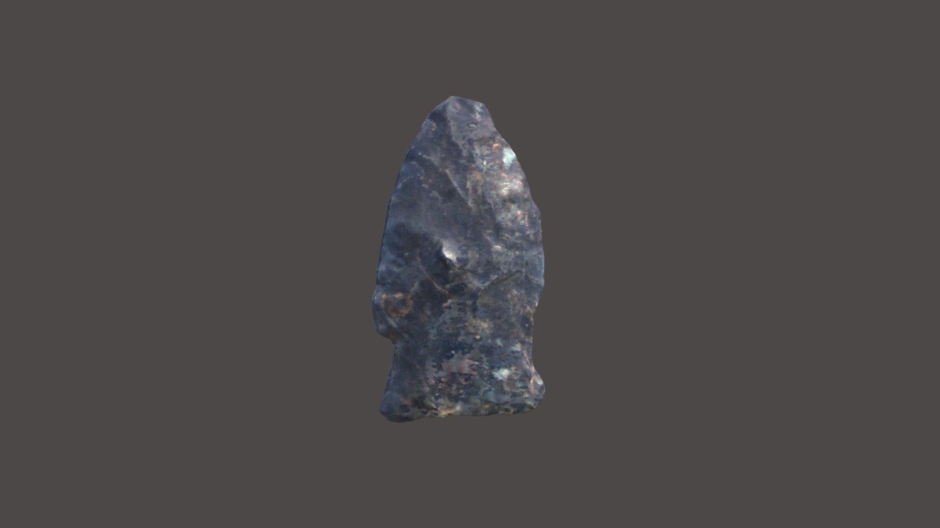 COADS_122-1