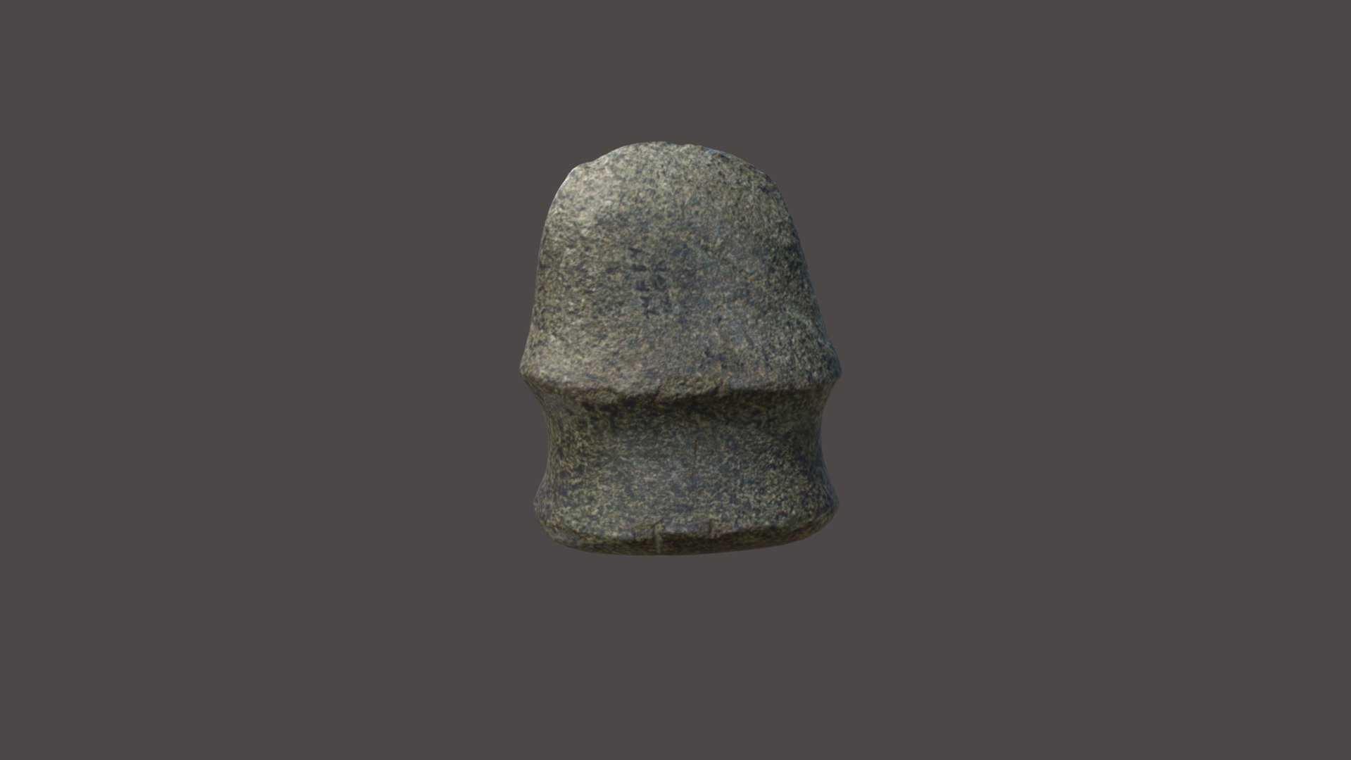 AR013-006-003