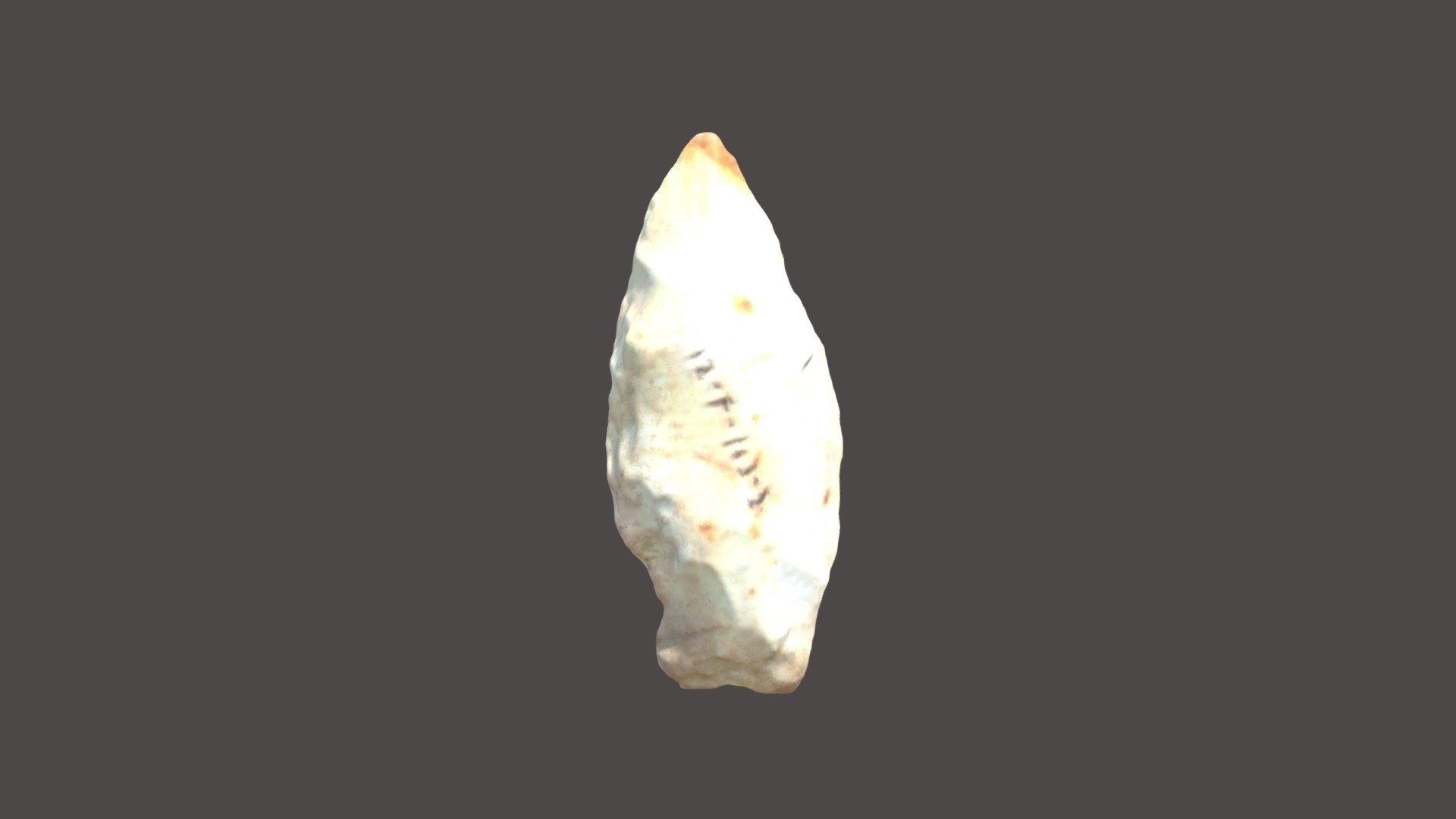 ROI040-006-22