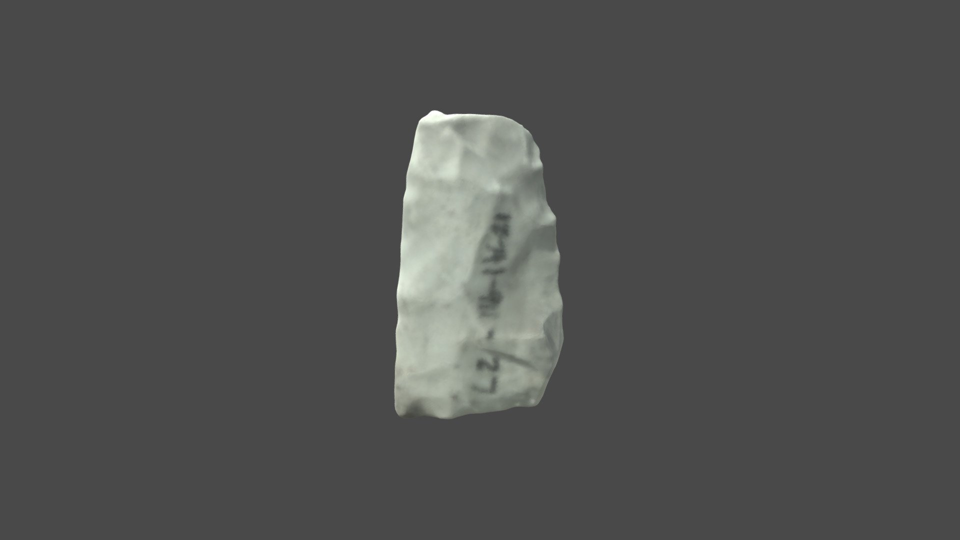 ROI022-067-08