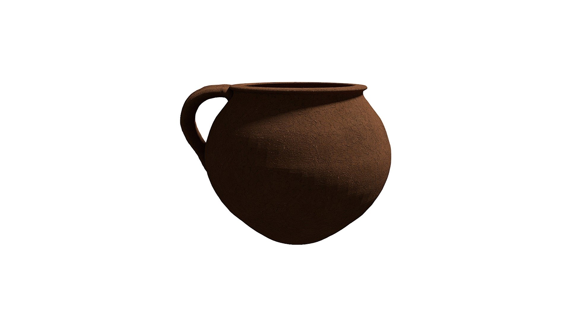 Panela