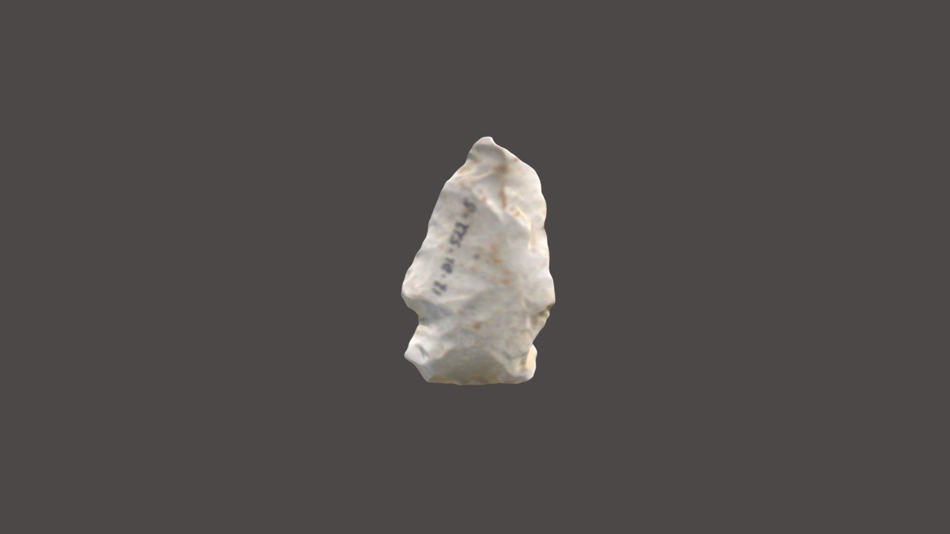 ROI036-041-02