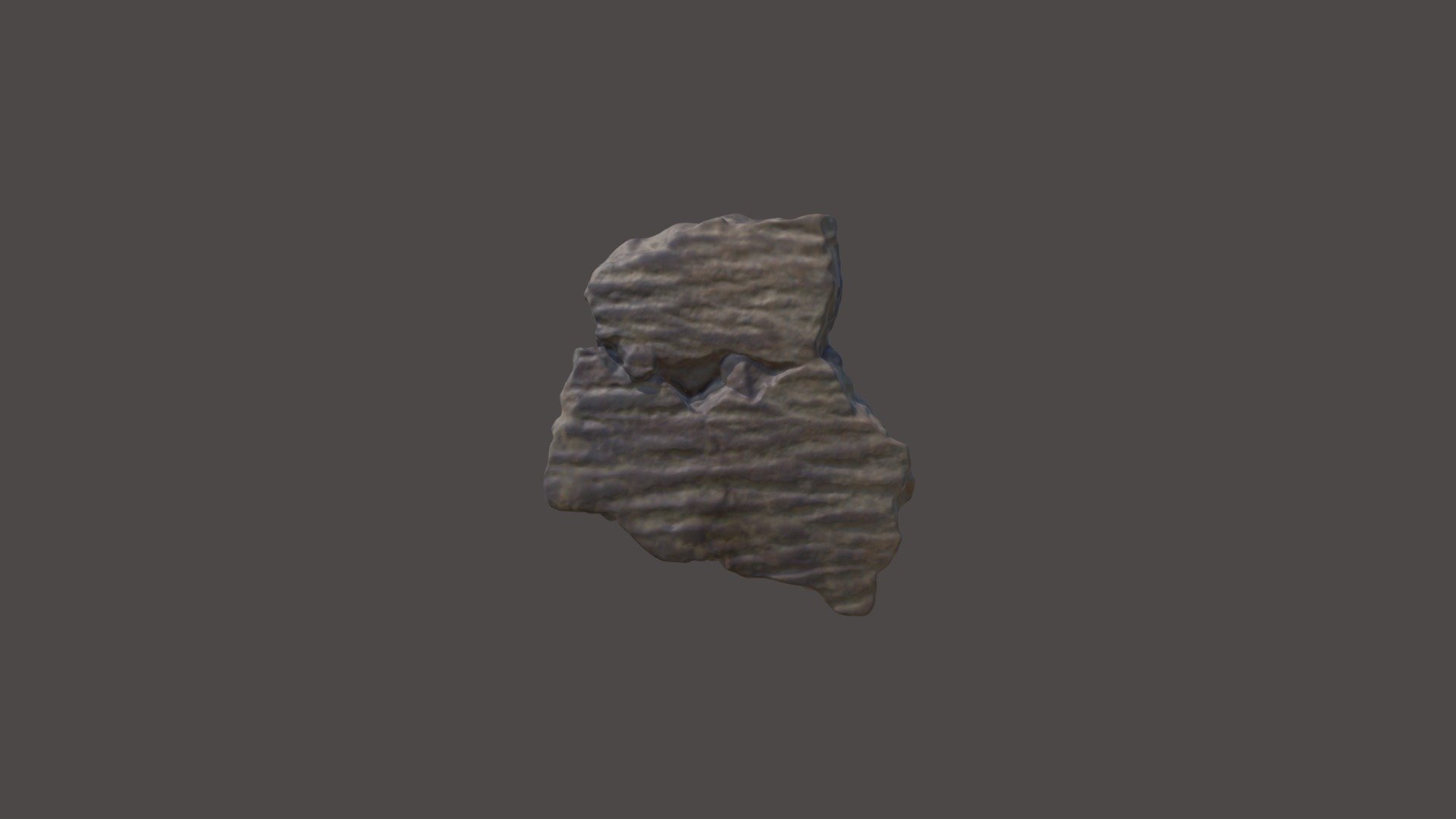 ROI020-001-08