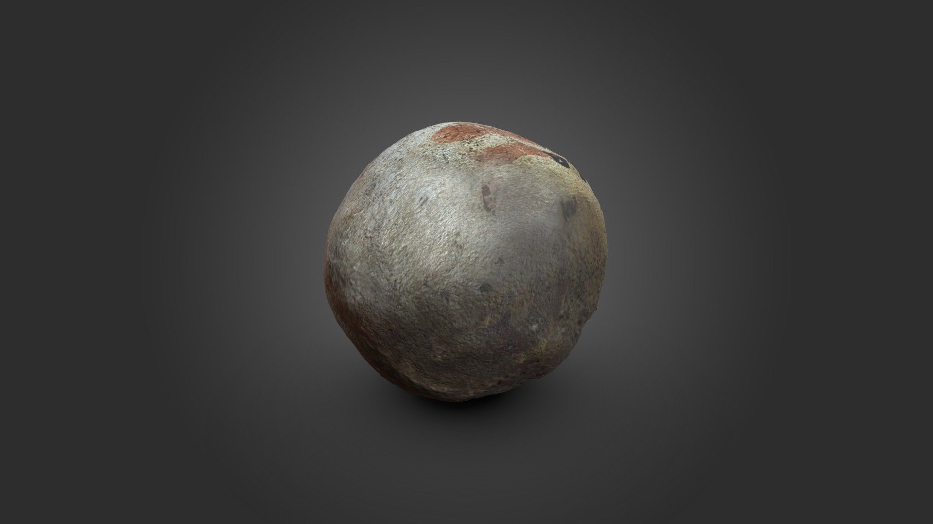 Rammelaar