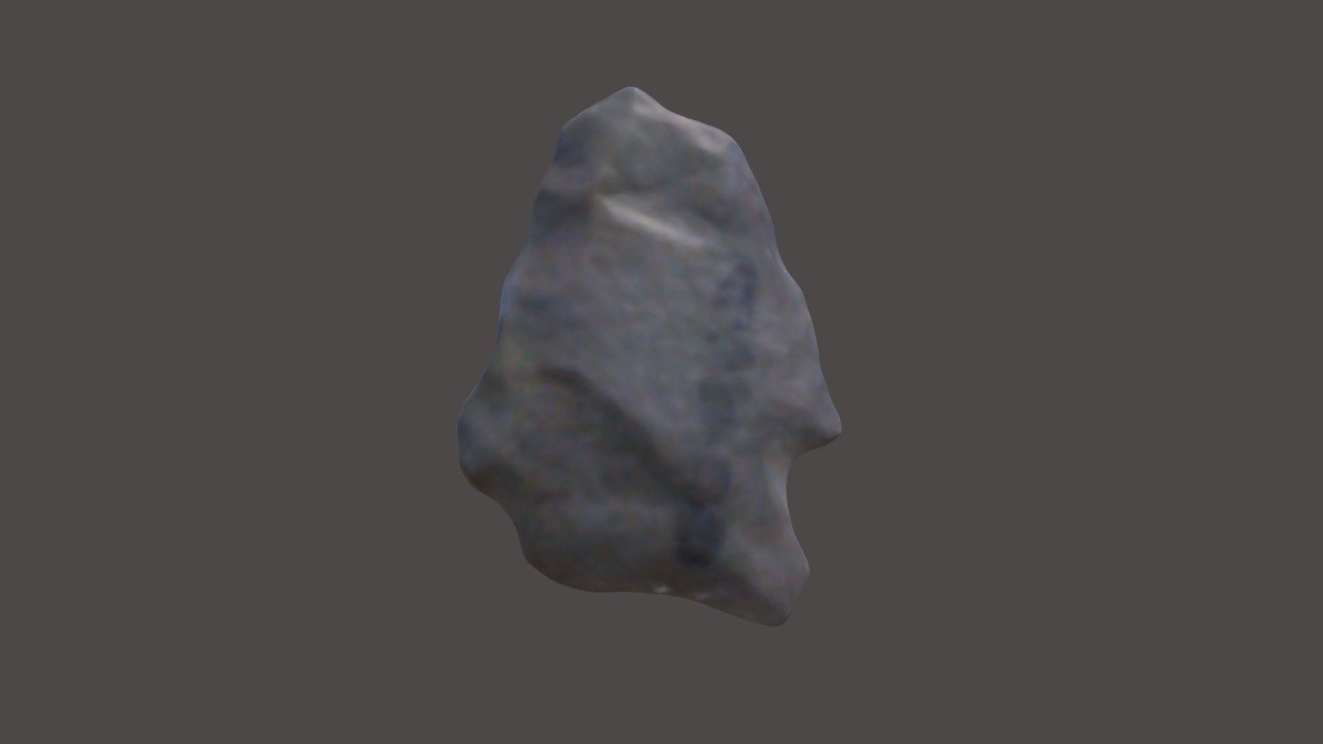 ROI041-010-04