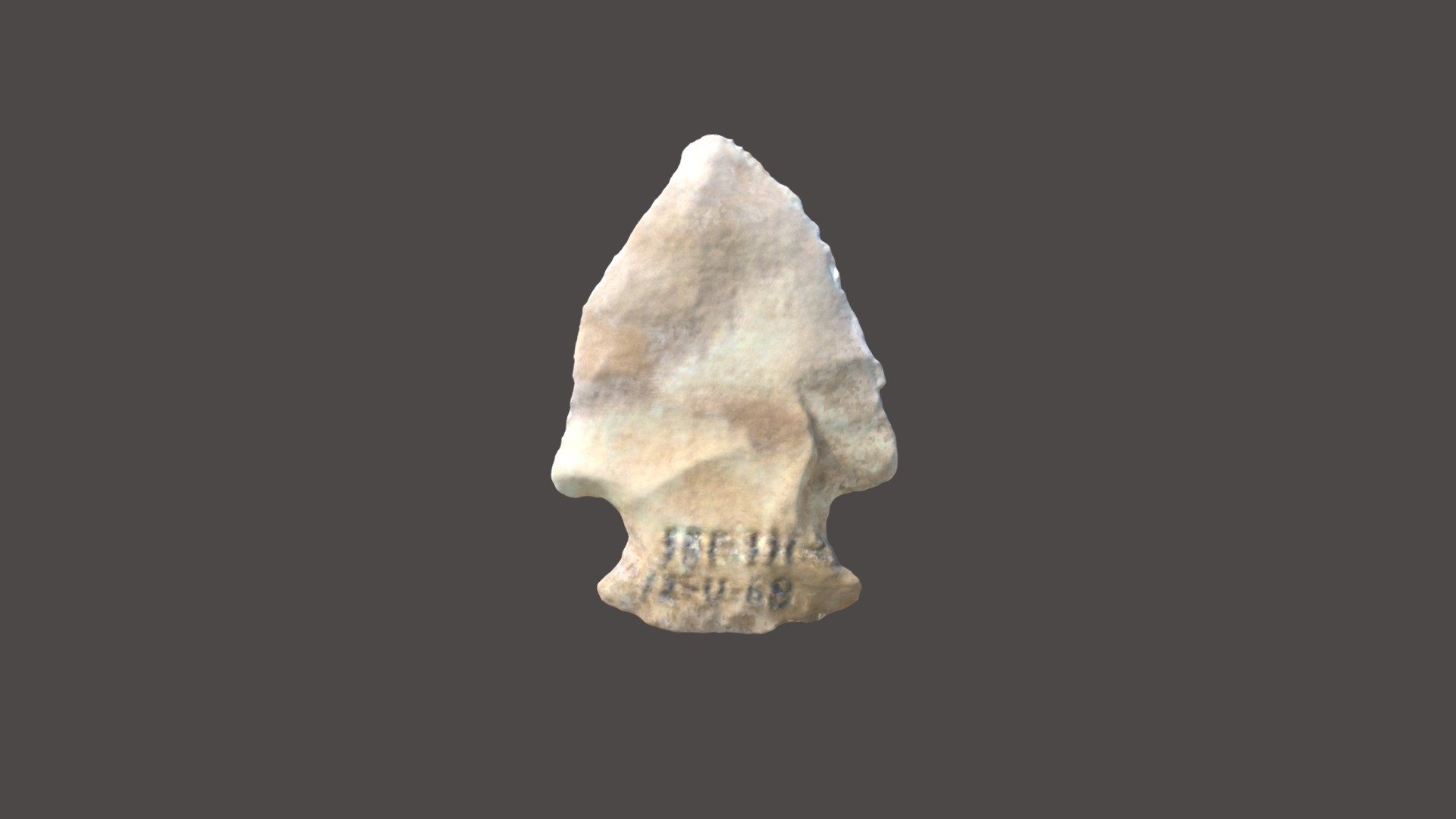 AR010-043-15