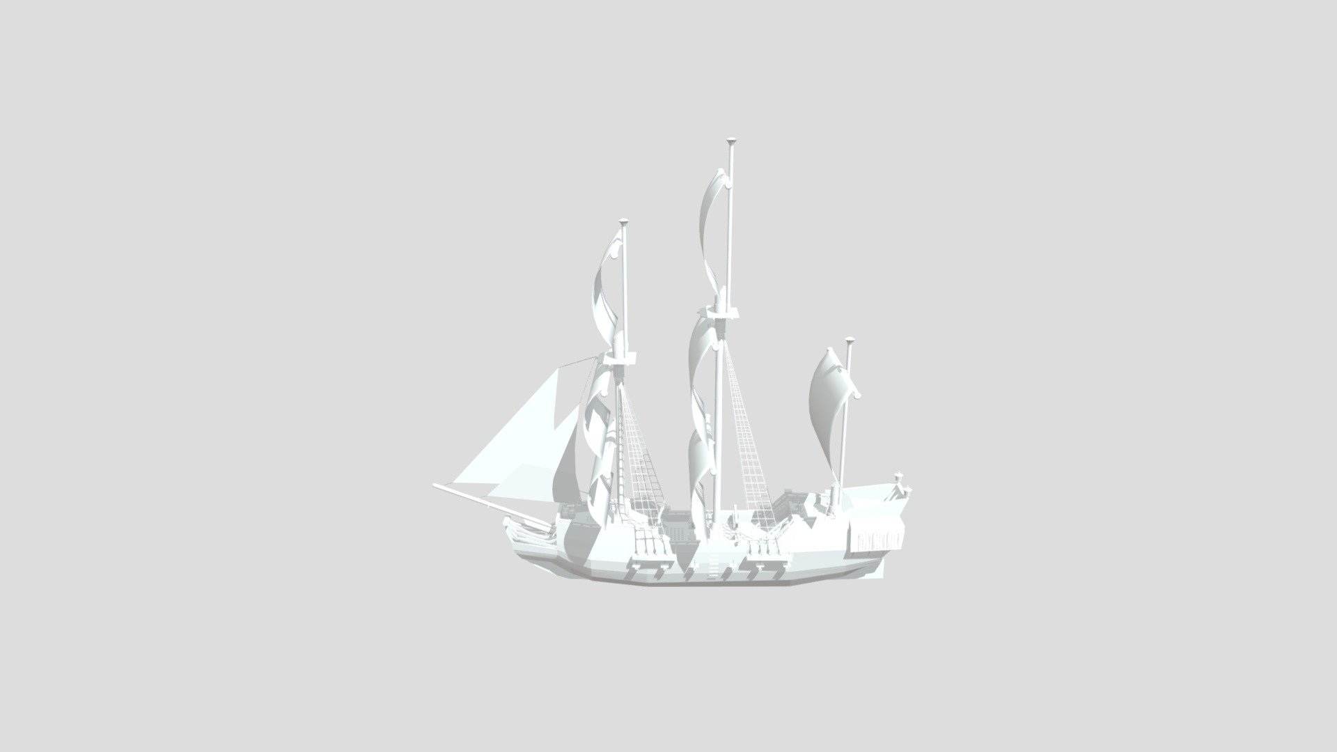 Ship