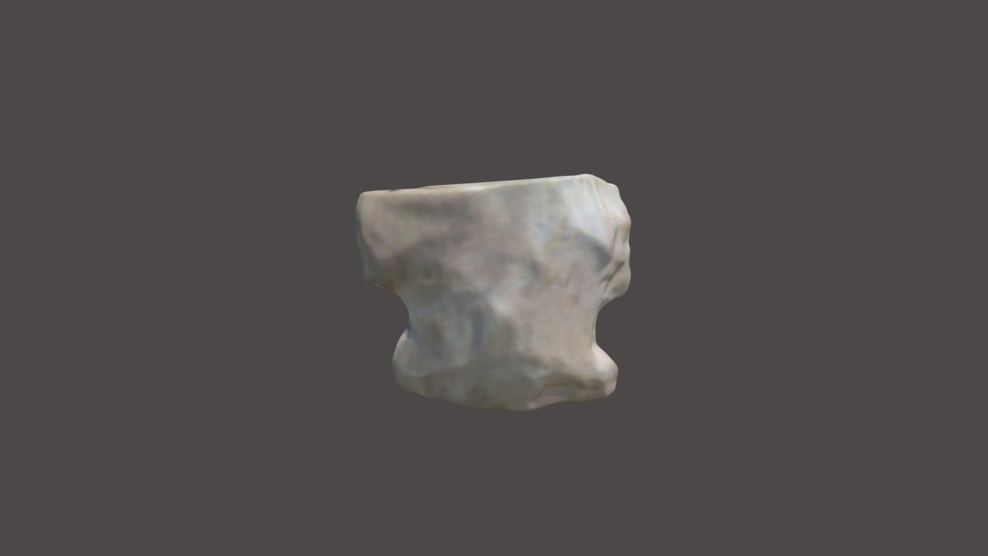 ROI013-107-01