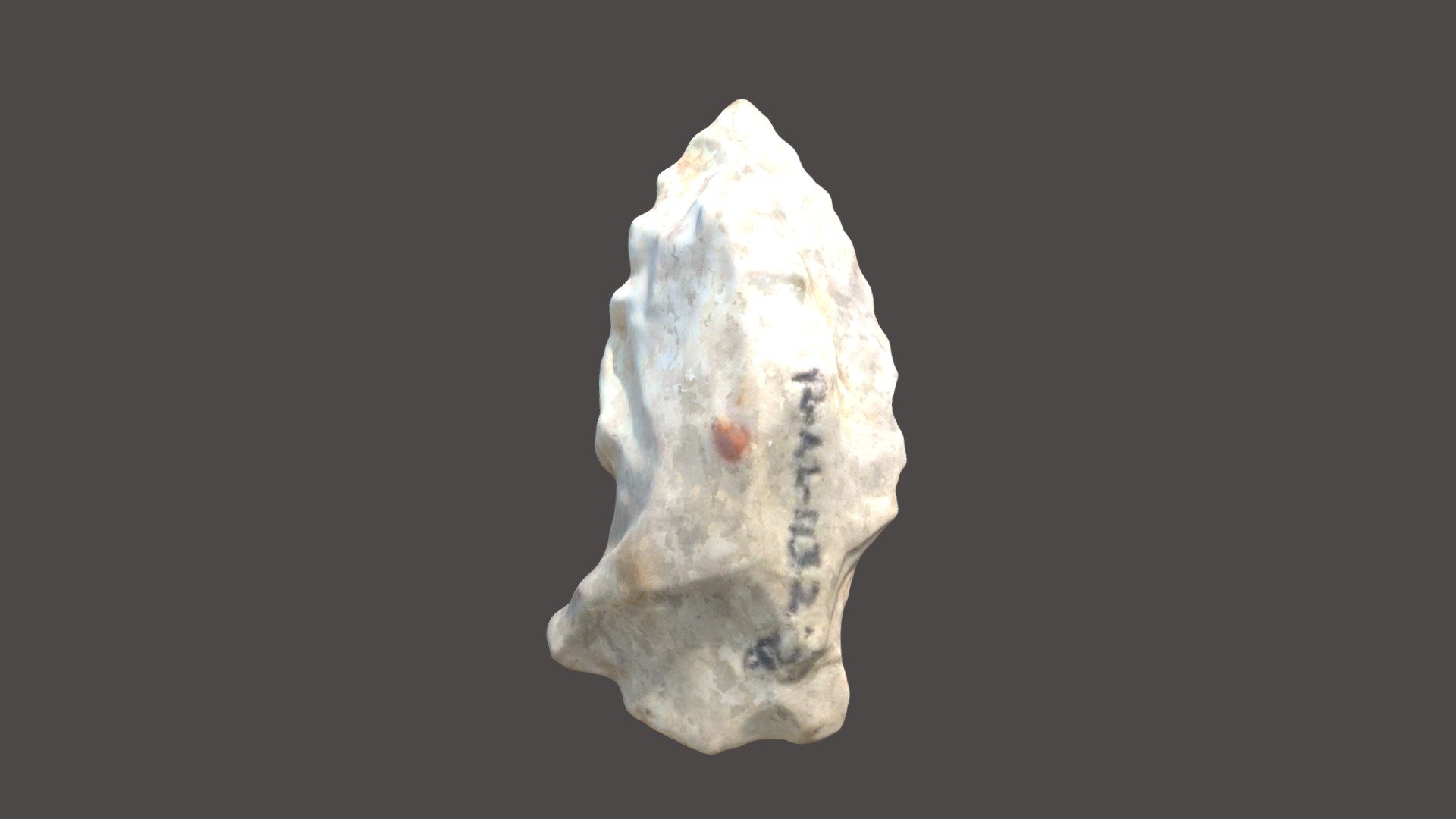 ROI022-106-01