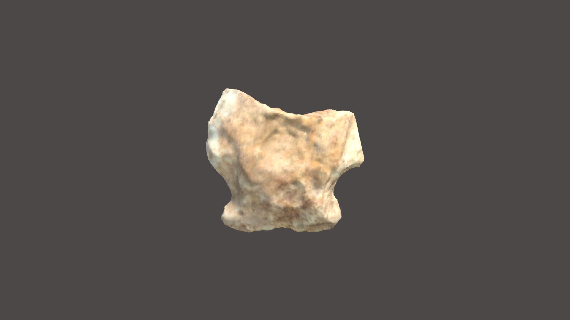 ROI012-032-03