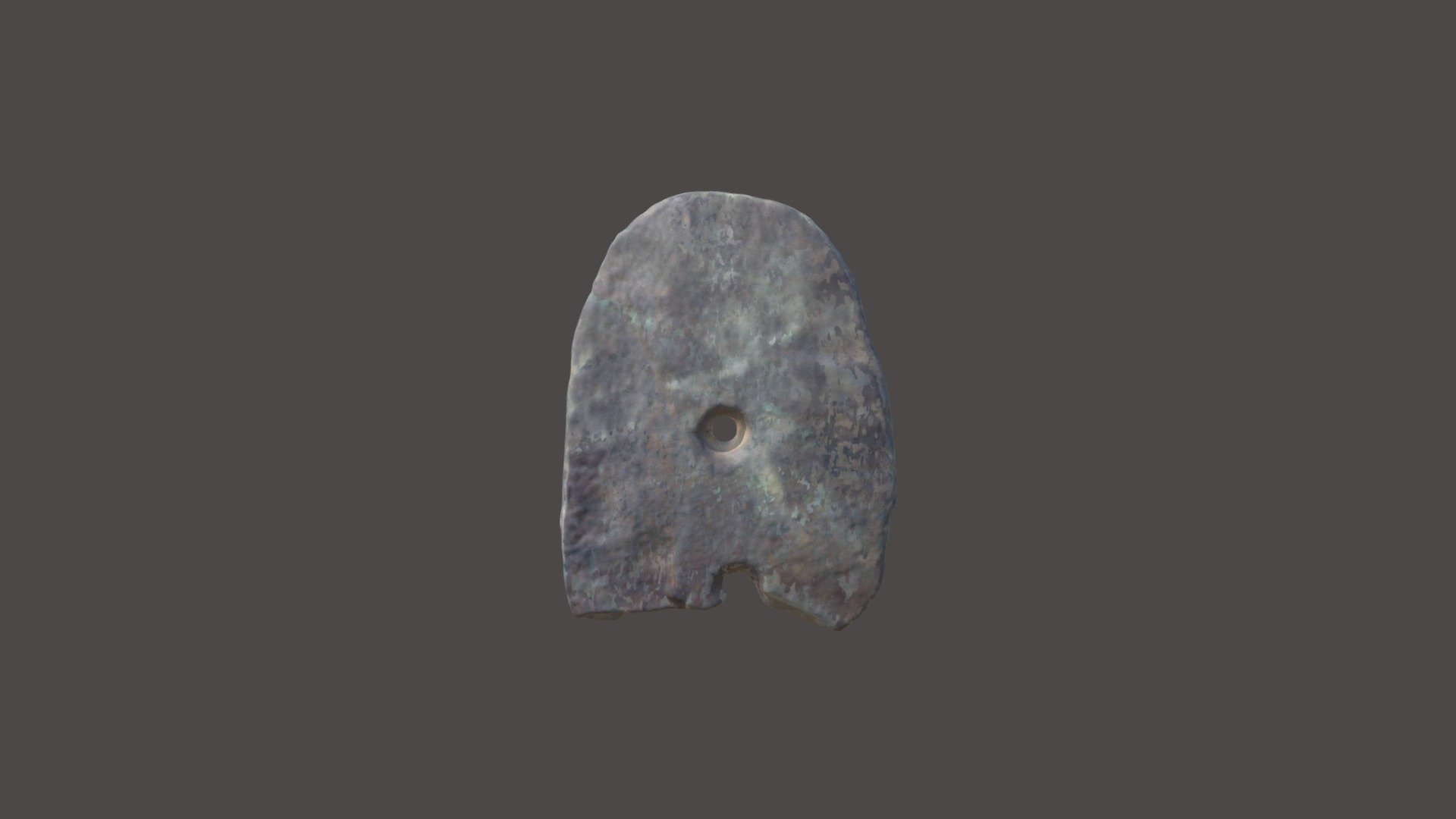 ROI032-279-01