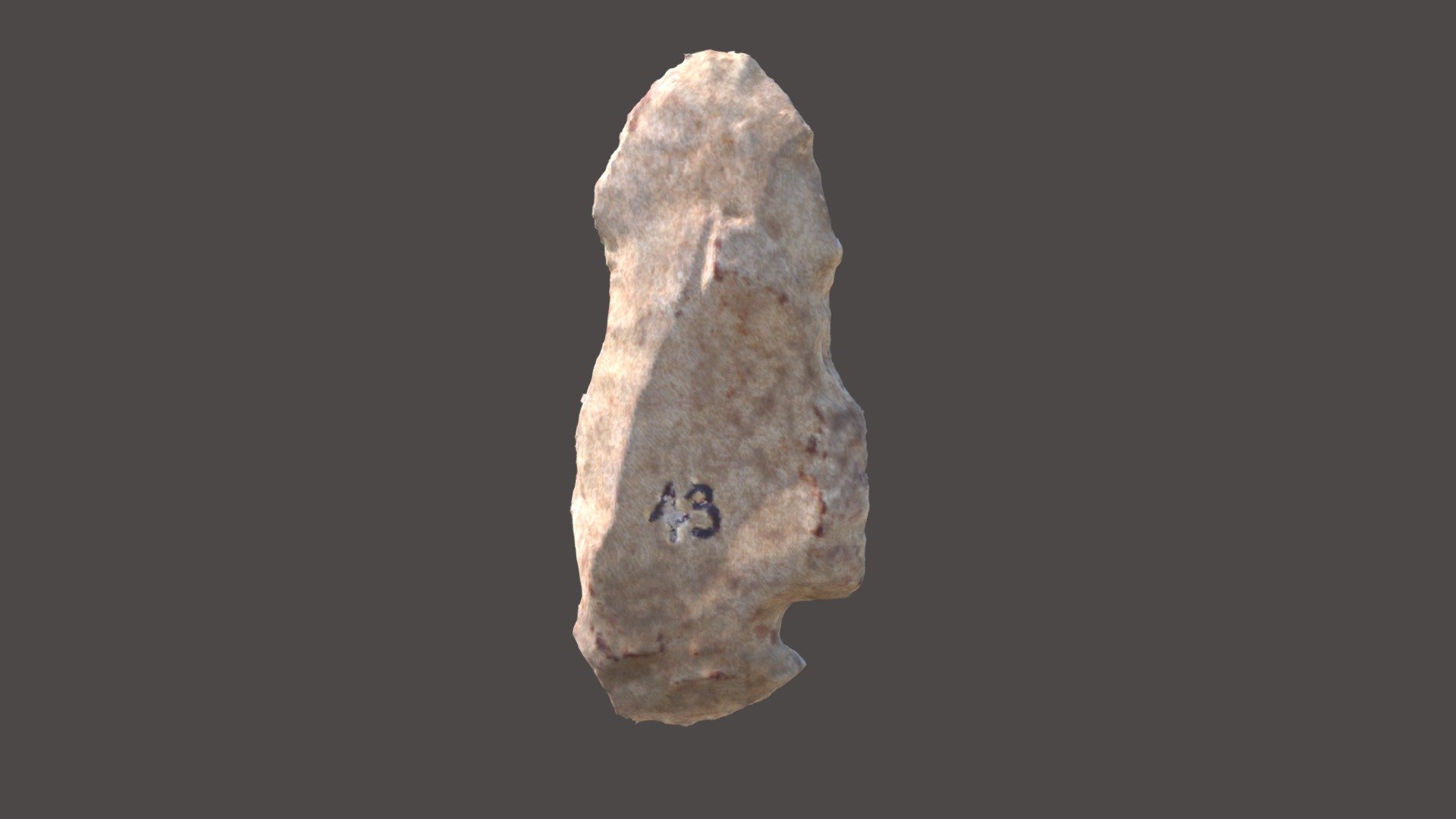 COADS_126A+-458