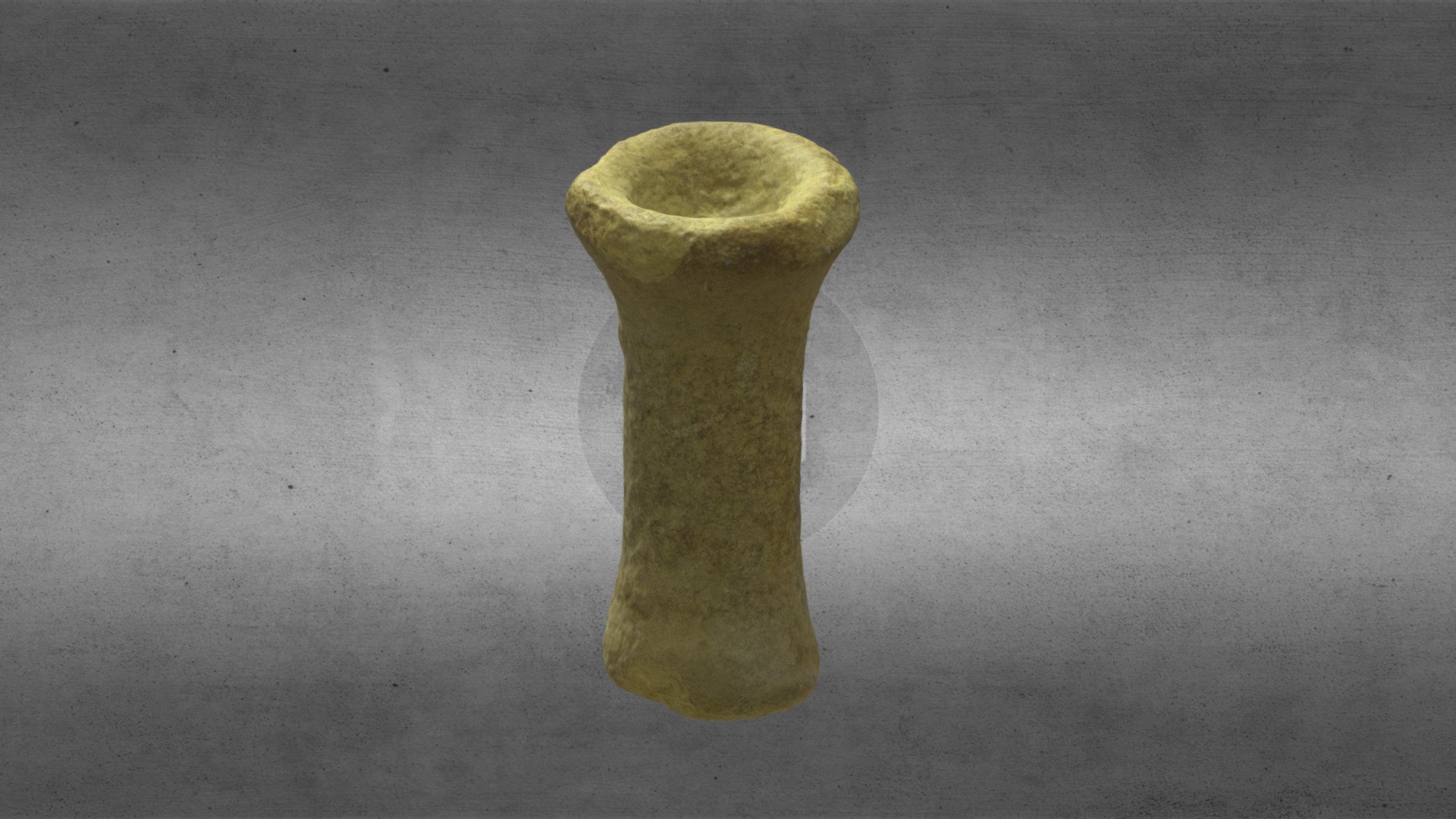 Cresset-Stones RH813 - Rothe House