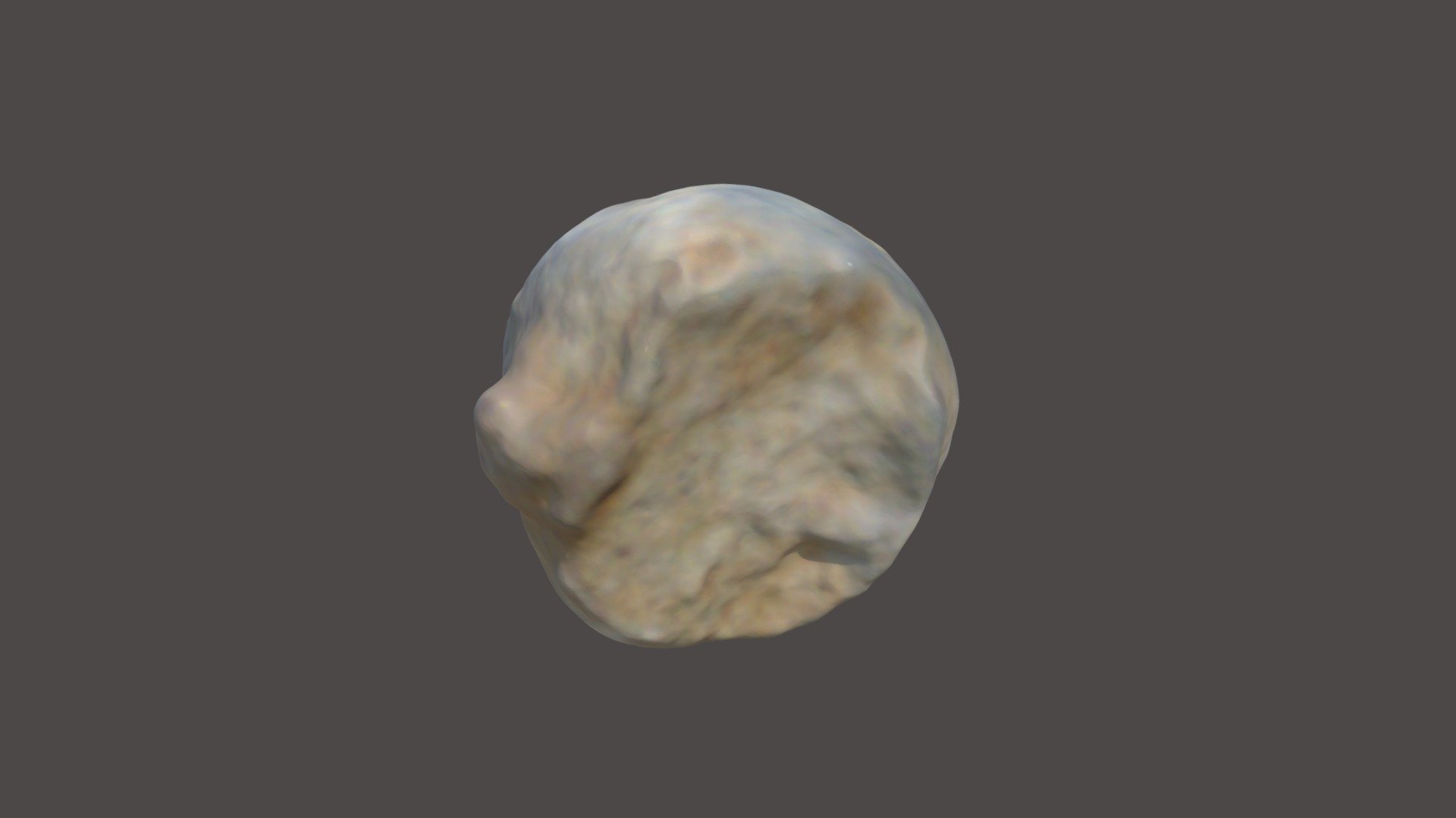 ROI121-999-30