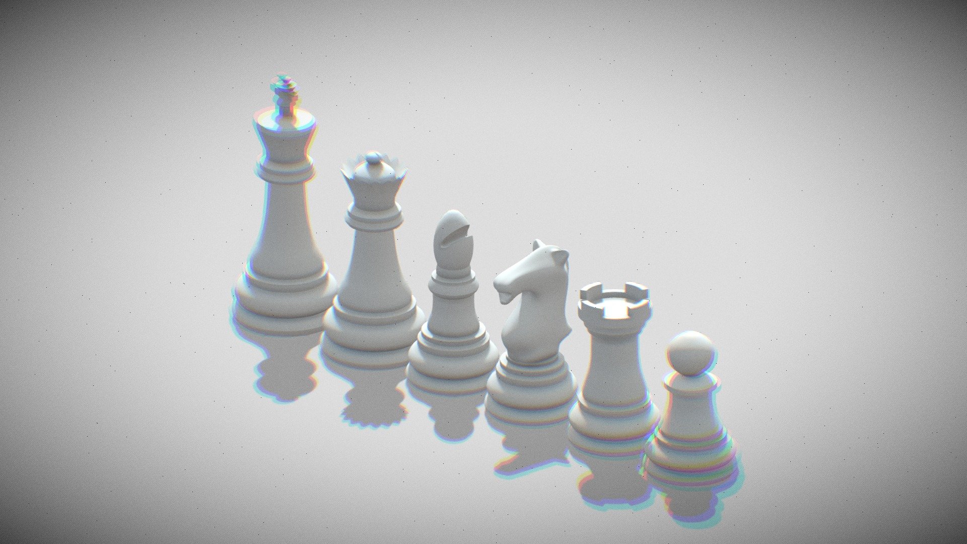 chess coines