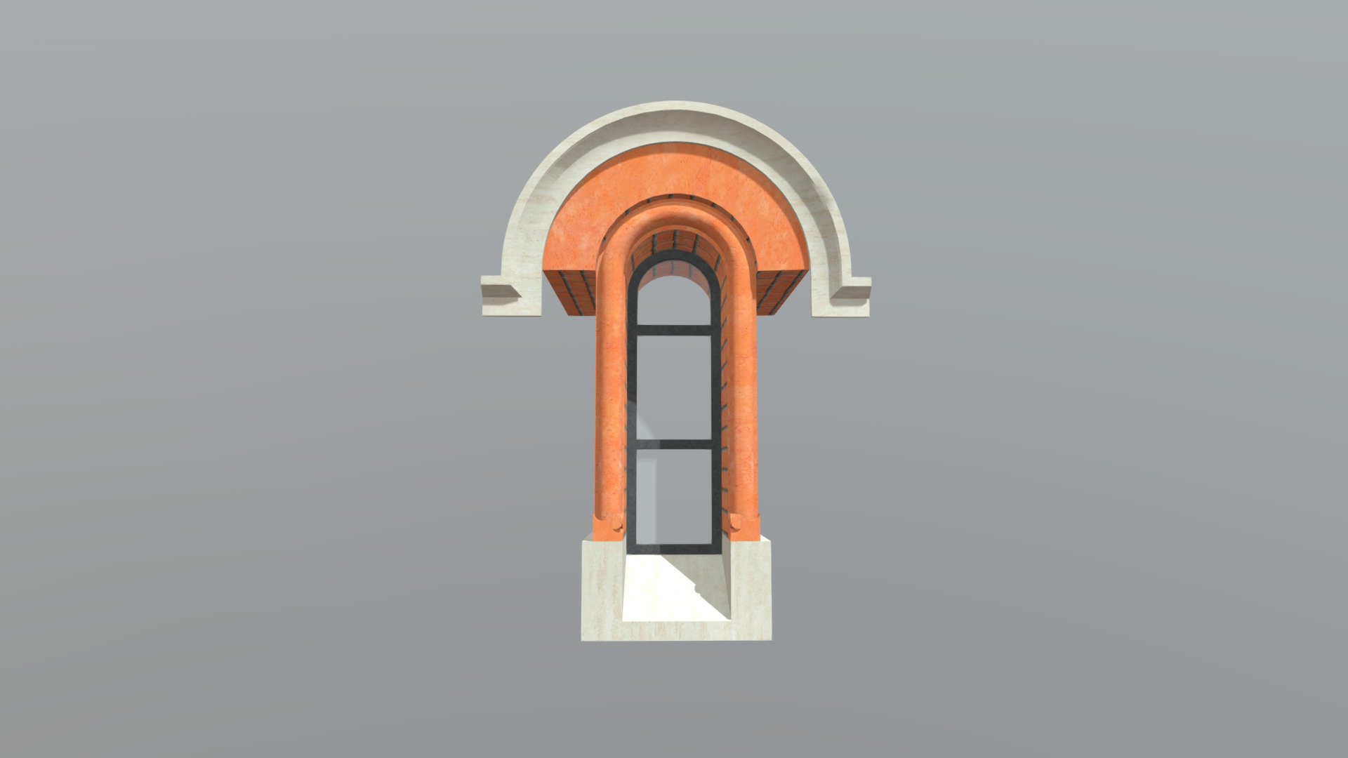 WPMP window type 5