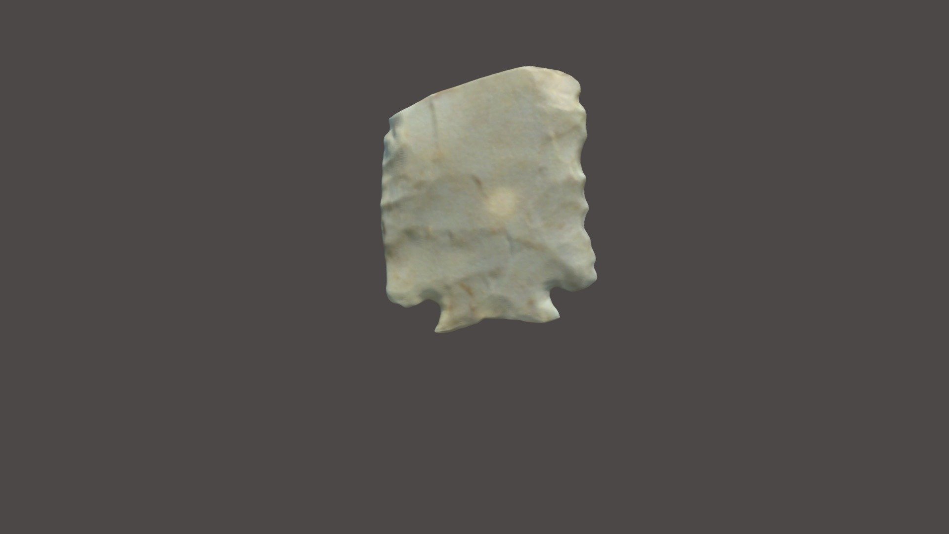 ROI021-222-01
