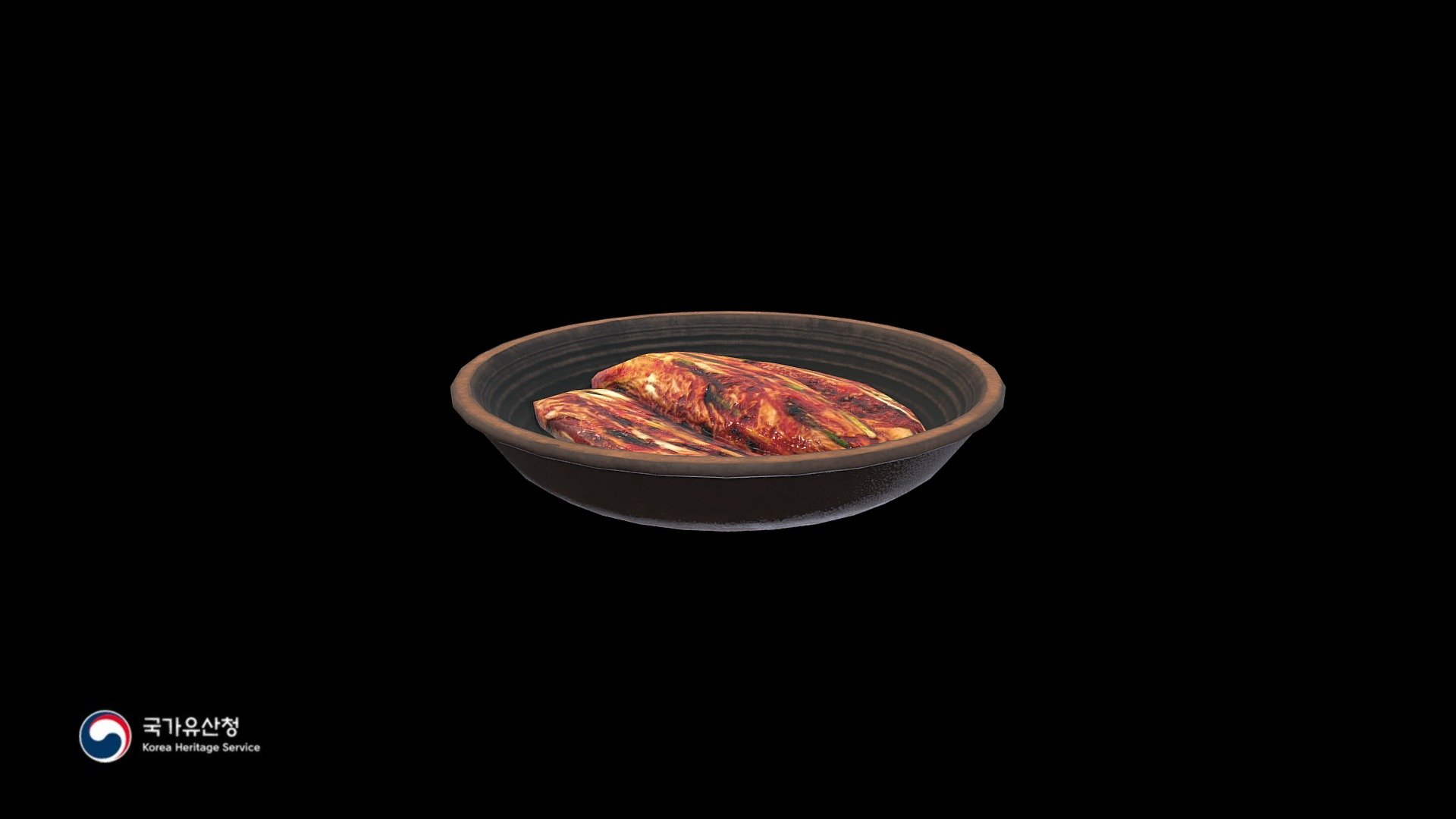 Cabbage_Kimchi