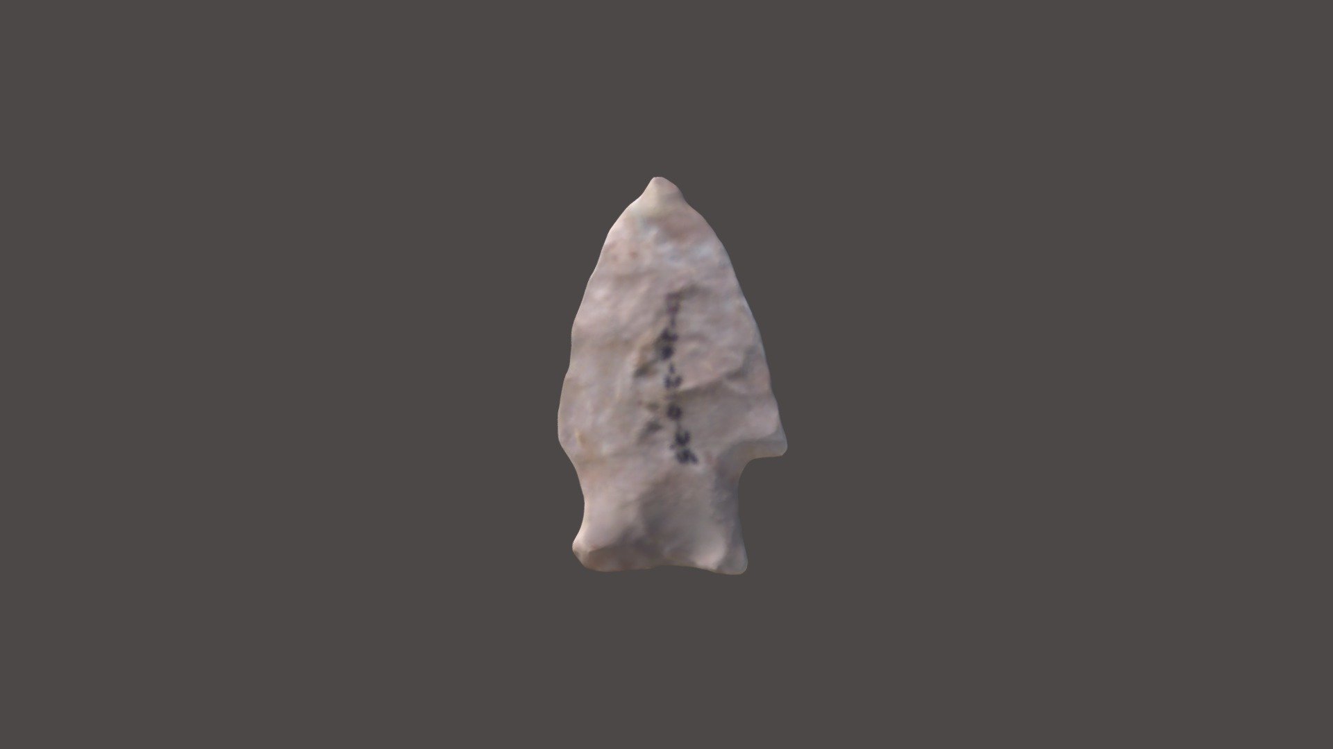 ROI018-027-01
