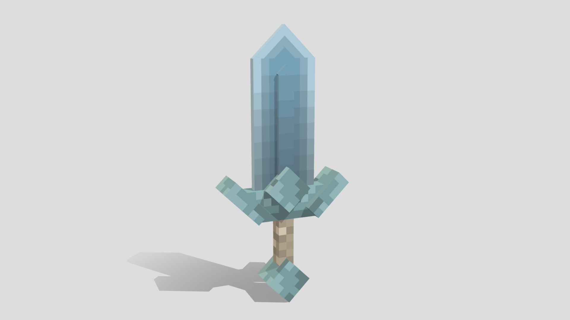 Short Sword - Java RPG - Free Download