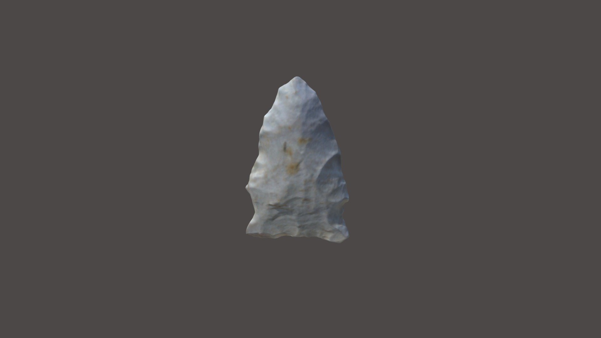 AR014-001-01