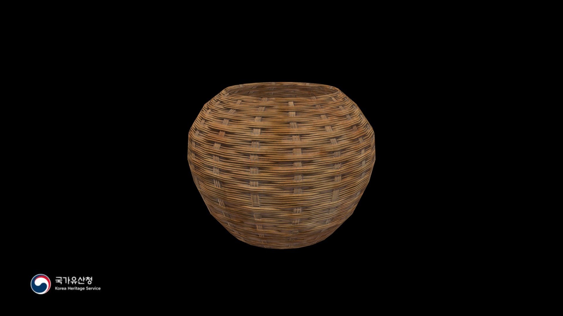 Straw_Jar