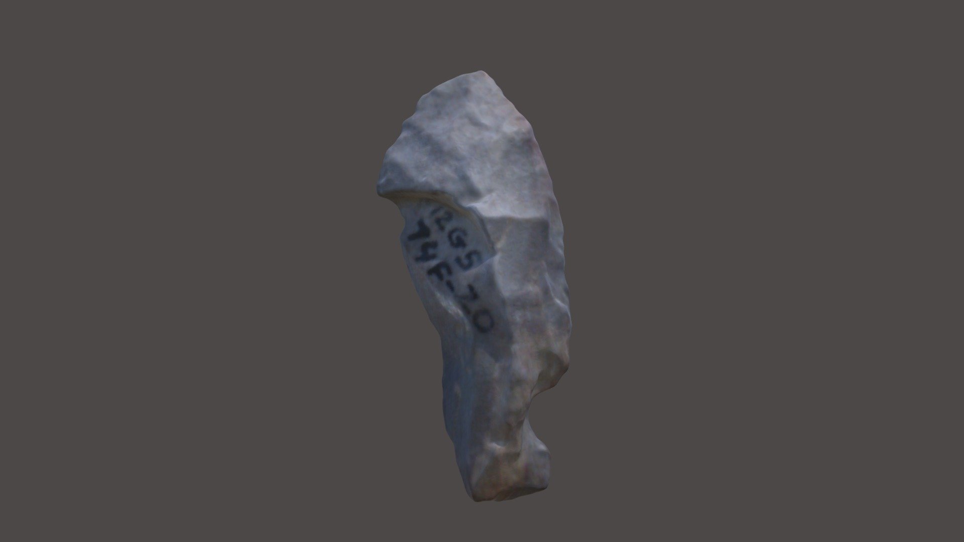 AR013-003-02